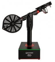 Bộ thực hành hàng không vũ trụ Quanser Aero 2
